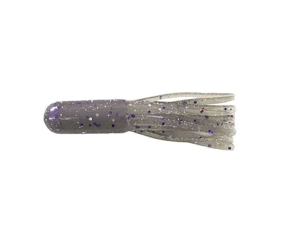 SkaterBaits Salty Tube - Image 8