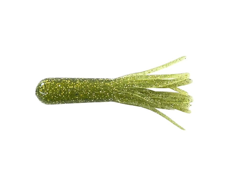 SkaterBaits Salty Tube - Image 9