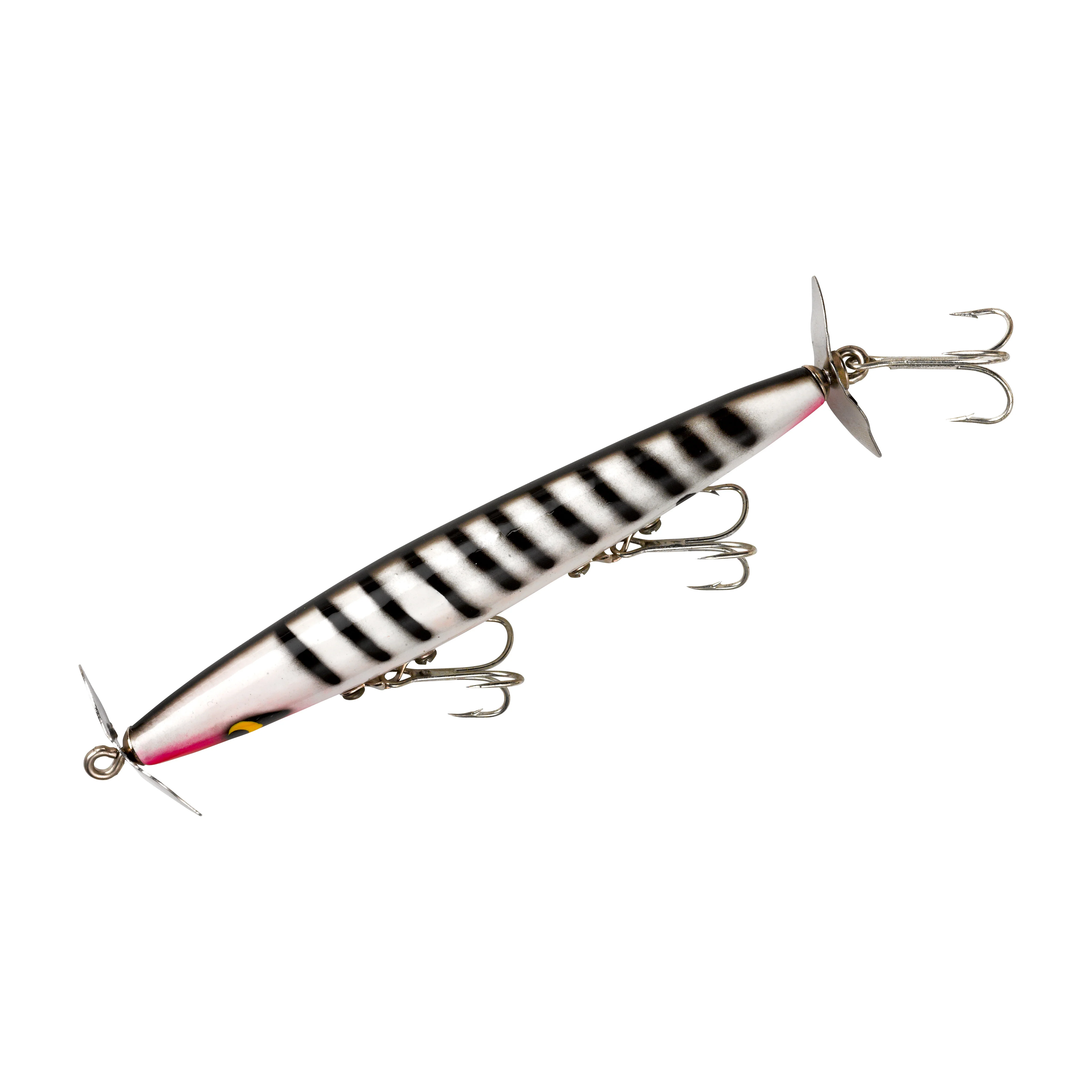Smithwick Devil's Horse - Image 2