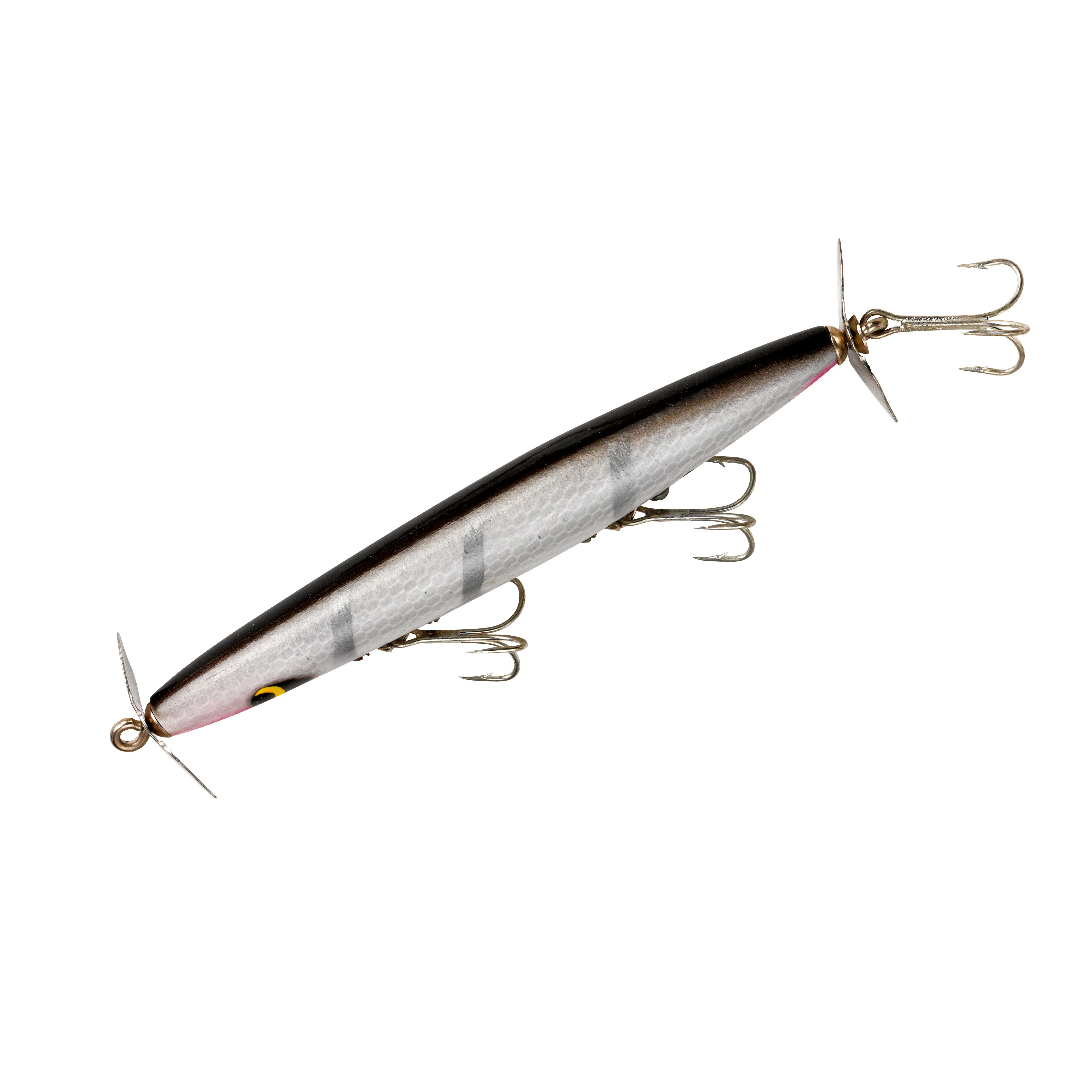 Smithwick Devil's Horse - Image 7