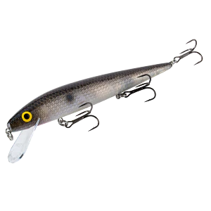 Smithwick Perfect 10 Rogue Jerkbait