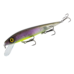 Smithwick Perfect 10 Rogue Jerkbait - Image 2