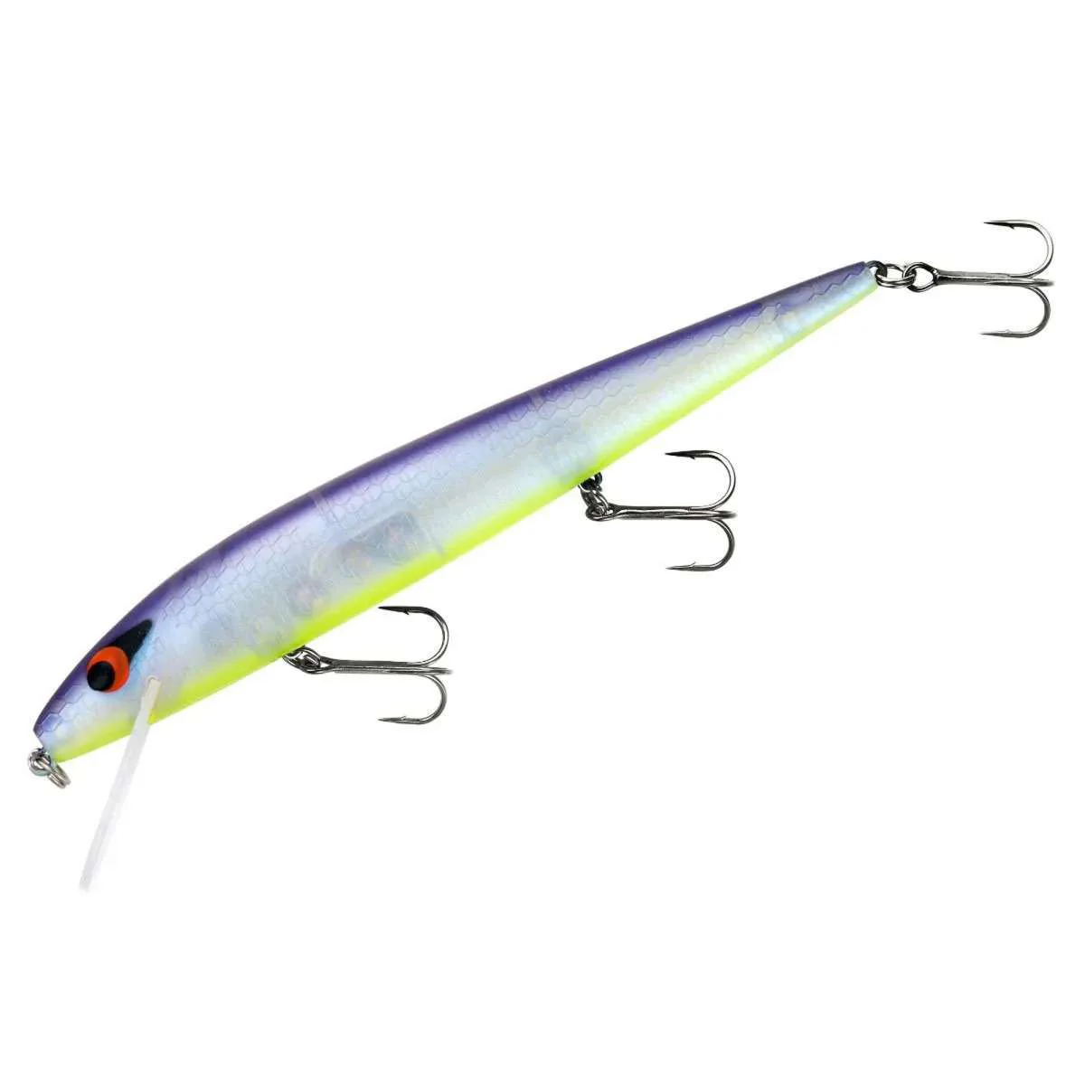 Smithwick Perfect 10 Rogue Jerkbait - Image 29