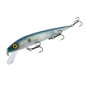 Smithwick Perfect 10 Rogue Jerkbait - Image 3