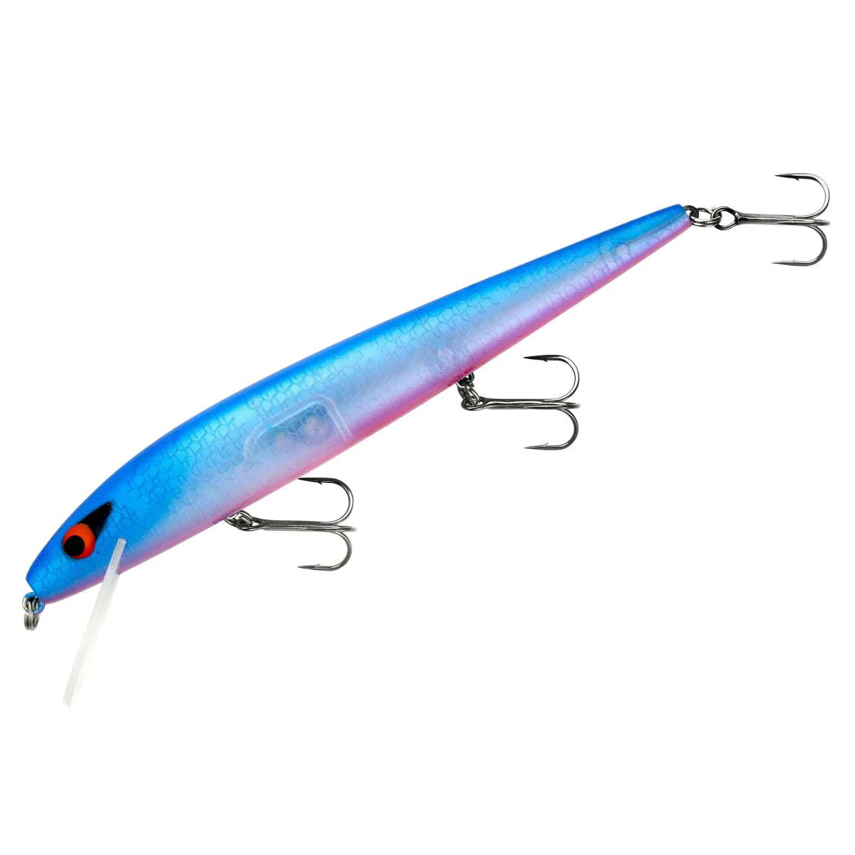 Smithwick Perfect 10 Rogue Jerkbait - Image 32