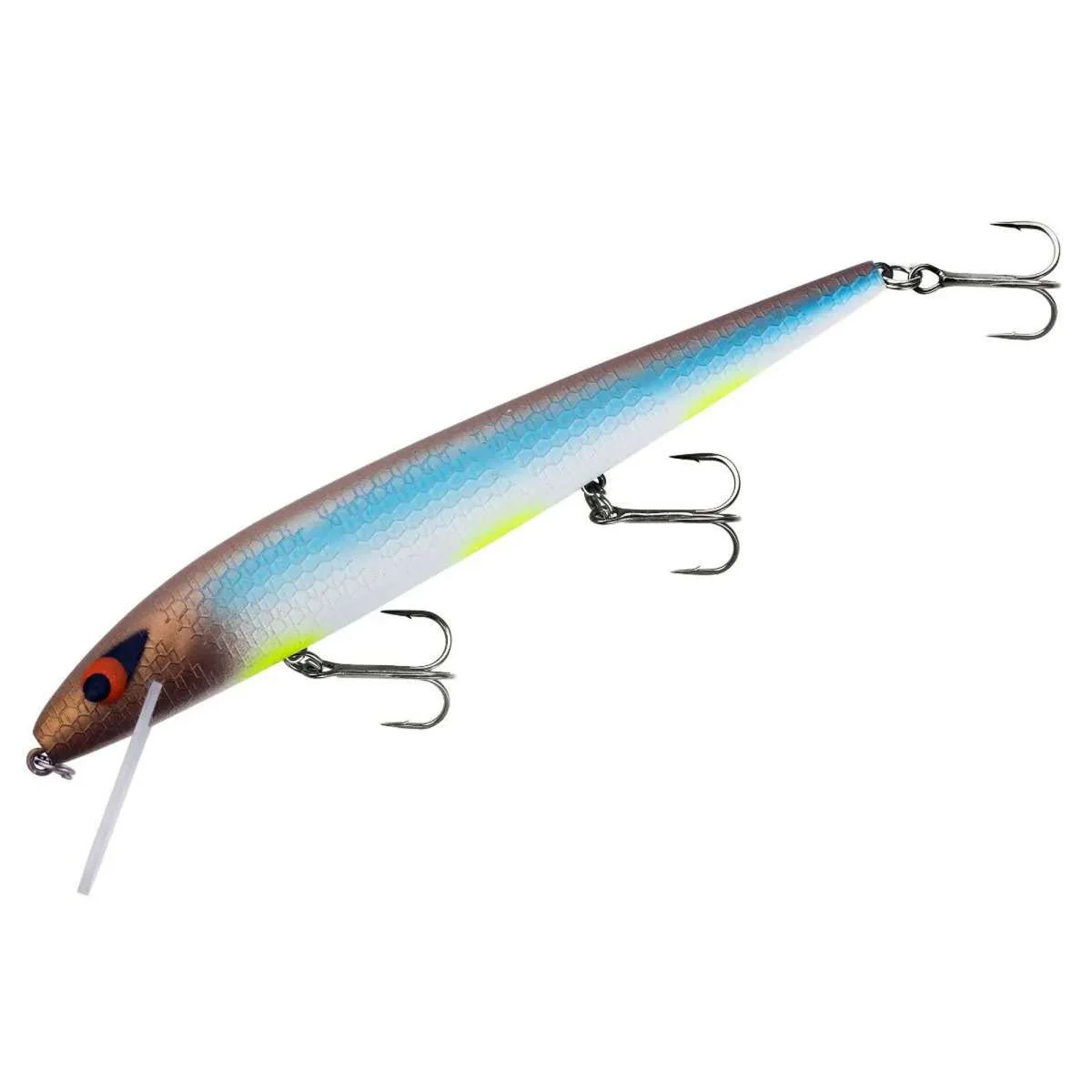 Smithwick Perfect 10 Rogue Jerkbait - Image 33