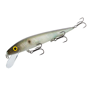 Smithwick Perfect 10 Rogue Jerkbait - Image 4