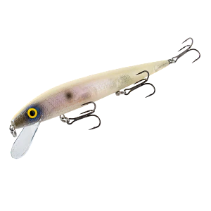 Smithwick Perfect 10 Rogue Jerkbait - Image 5
