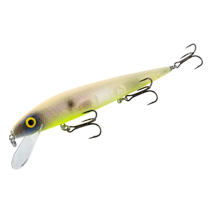 Smithwick Perfect 10 Rogue Jerkbait - Image 6