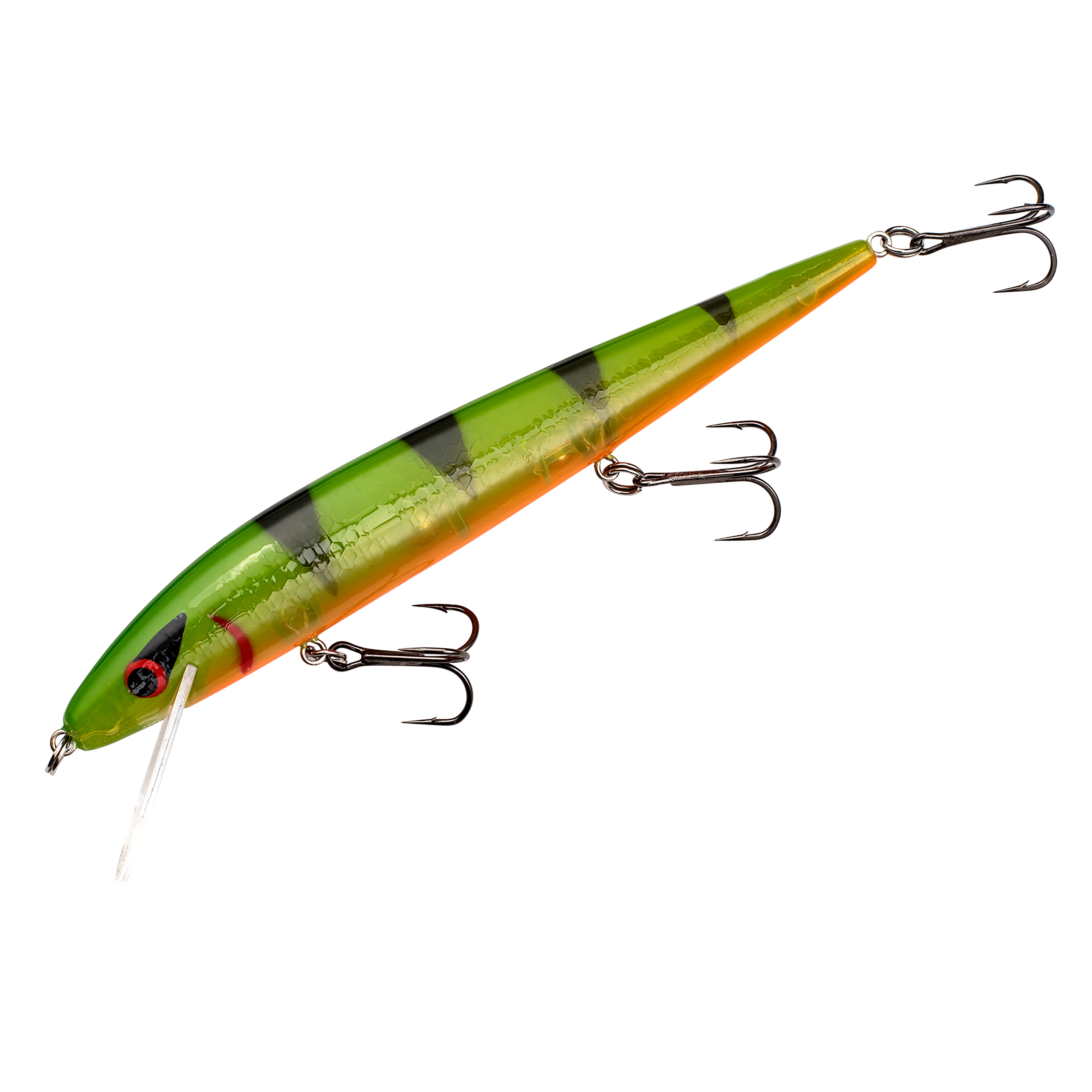 Smithwick Perfect 10 Rogue Jerkbait - Image 7