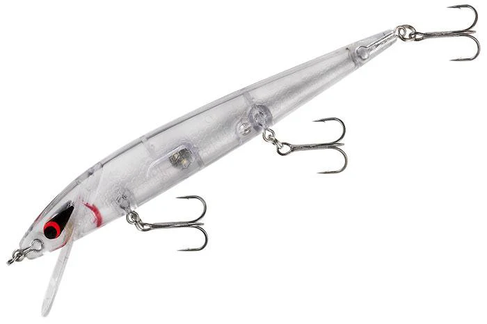 Smithwick Perfect 10 Rogue Jerkbait - Image 8