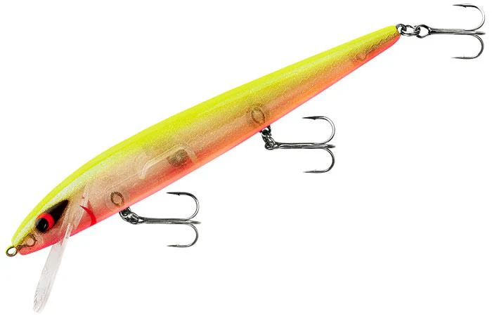 Smithwick Perfect 10 Rogue Jerkbait - Image 9