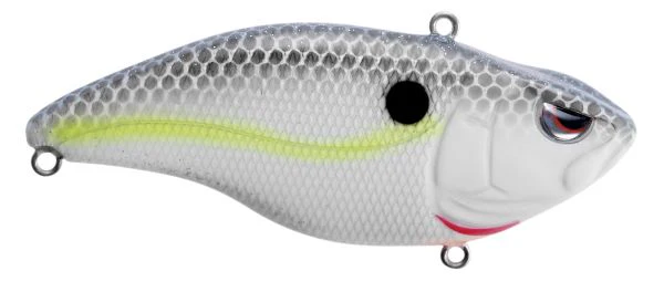 SPRO Essential Series Aruku Shad 75 Lipless Crankbait - Image 12