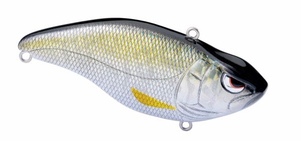 SPRO Essential Series Aruku Shad 75 Lipless Crankbait - Image 14