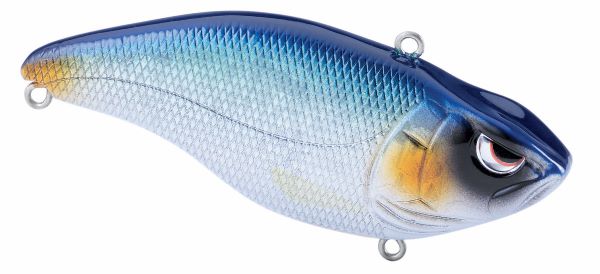SPRO Essential Series Aruku Shad 75 Lipless Crankbait - Image 23
