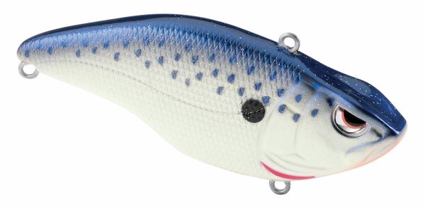 SPRO Essential Series Aruku Shad 75 Lipless Crankbait - Image 25