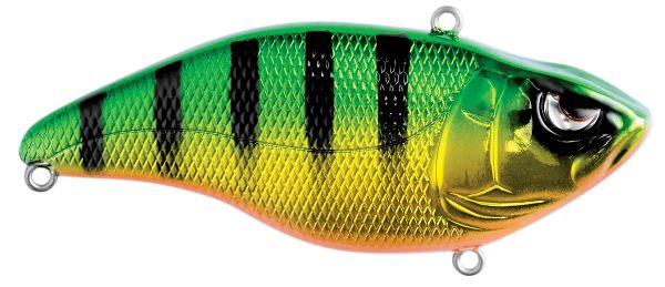 SPRO Essential Series Aruku Shad 75 Lipless Crankbait - Image 29