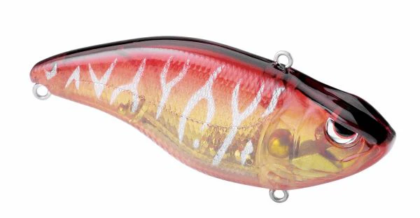SPRO Essential Series Aruku Shad 75 Lipless Crankbait - Image 32