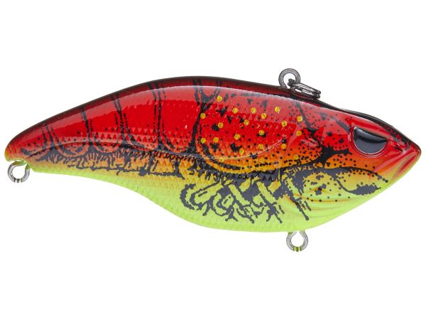 SPRO Essential Series Aruku Shad 75 Lipless Crankbait - Image 33