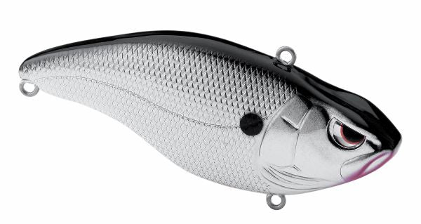 SPRO Essential Series Aruku Shad 75 Lipless Crankbait - Image 9