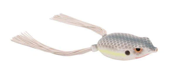 SPRO Bronzeye Frog 65 - Image 10