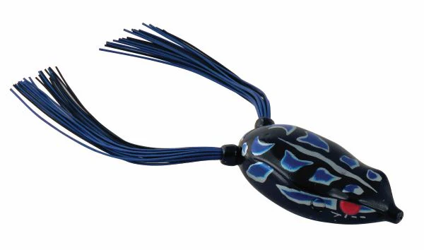 SPRO Bronzeye Frog 65 - Image 11
