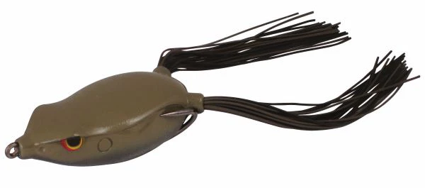 SPRO Bronzeye Frog 65 - Image 12