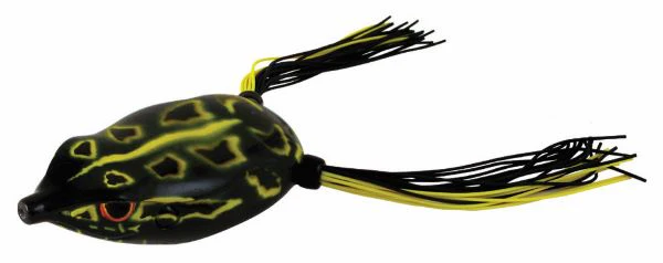 SPRO Bronzeye Frog 65 - Image 13