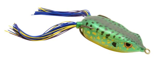 SPRO Bronzeye Frog 65 - Image 14