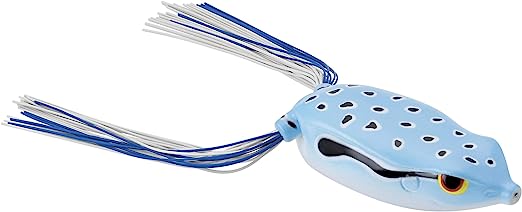 SPRO Bronzeye Frog 65 - Image 17