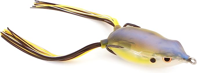 SPRO Bronzeye Frog 65 - Image 18