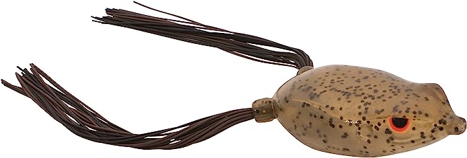 SPRO Bronzeye Frog 65 - Image 19