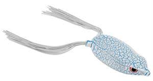 SPRO Bronzeye Frog 65 - Image 22