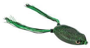 SPRO Bronzeye Frog 65 - Image 24
