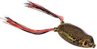 SPRO Bronzeye Frog 65 - Image 25