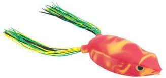 SPRO Bronzeye Frog 65 - Image 26