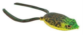 SPRO Bronzeye Frog 65 - Image 27