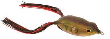 SPRO Bronzeye Frog 65 - Image 29