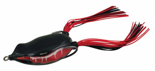 SPRO Bronzeye Frog 65 - Image 3