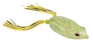 SPRO Bronzeye Frog 65 - Image 30