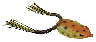 SPRO Bronzeye Frog 65 - Image 31