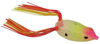 SPRO Bronzeye Frog 65 - Image 32