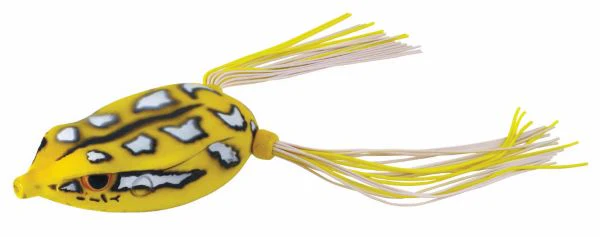 SPRO Bronzeye Frog 65 - Image 34