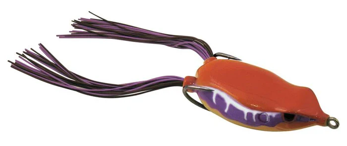 SPRO Bronzeye Frog 65 - Image 36