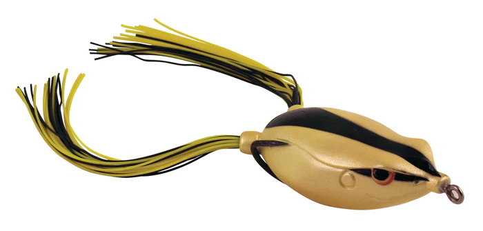 SPRO Bronzeye Frog 65 - Image 37