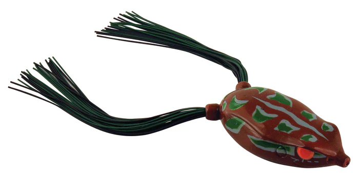 SPRO Bronzeye Frog 65 - Image 38
