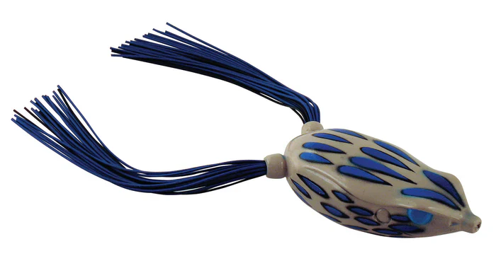 SPRO Bronzeye Frog 65 - Image 39
