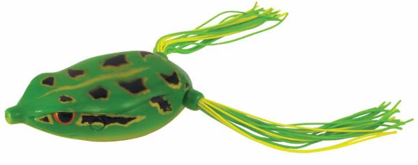 SPRO Bronzeye Frog 65 - Image 4