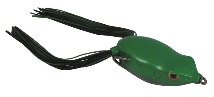 SPRO Bronzeye Frog 65 - Image 40