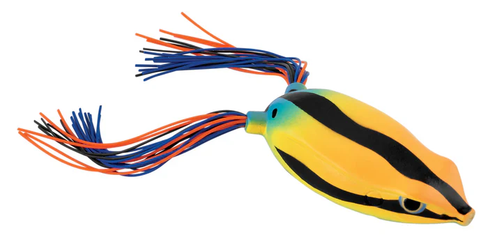 SPRO Bronzeye Frog 65 - Image 41